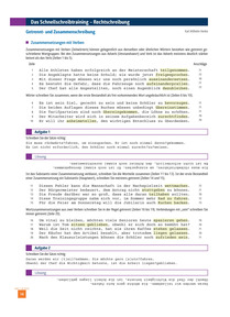Produktabbildung zu Getrennt- und Zusammenschreibung - Ausgabe 7-8/2026