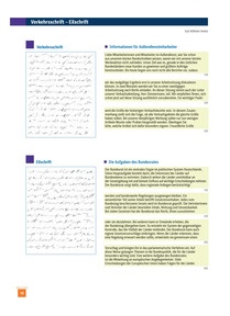 Produktabbildung zu Verkehrsschrift - Eilschrift - Ausgabe 04/2026