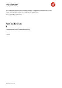 Probeseiten 2. Auflage 2021
