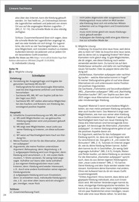 Finale Grundlagentraining Lösung Deutsch Seite 24