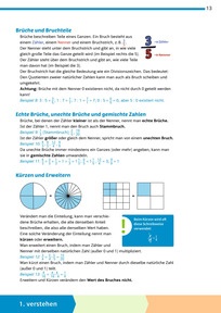 Brüche_II