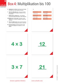 1-2-3-fingerfrei Beispiel Box 4