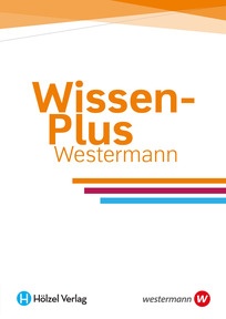 Produktabbildung zu WissenPlus: Modellieren mit dem Power Pivot-Add-in für Excel TEIL 2 - Wirtschaftsinformatik