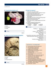Produktabbildung zu Dies und das - Ausgabe 05/2025