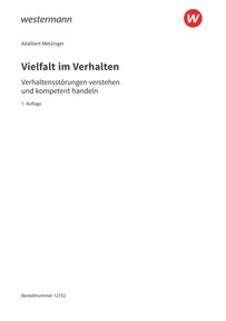 Probeseiten Das Kind das aus der Reihe tanzt - Verhaltensstörungen bei Kita-Kindern - Praxisband aus der Reihe Kompetent Erziehen, 1. Auflage 2025