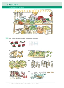 M21_SB2_Seite 12.pdf