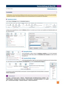 Produktabbildung zu Etikettendruck - Ausgabe 05/2026
