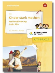 132914-Starkmachen.jpg