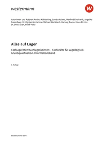 Probeseiten 6. Auflage 2024