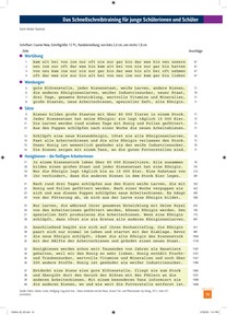 Produktabbildung zu WI_5-23_Seite_15_Frag doch mal die Maus.pdf