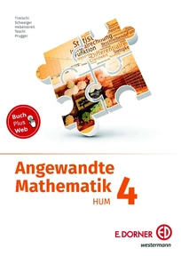 Blick ins Buch