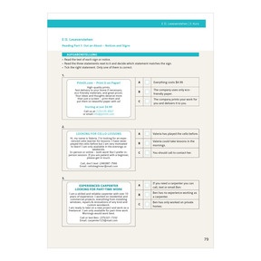 9783071727311_innenansicht_08.jpg