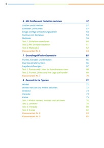 Inhaltsverzeichnis_III
