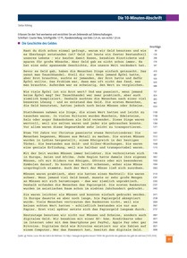 Produktabbildung zu Die Geschichte des Geldes - Ausgabe 09/2026