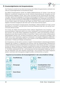 KiBaKo-Praxisbuch Beispielseite 28