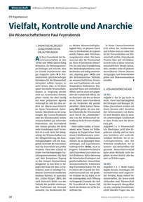 Produktabbildung zu 23762201_34_41.pdf