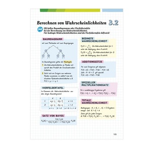 9783070031464_innenansicht_09.jpg