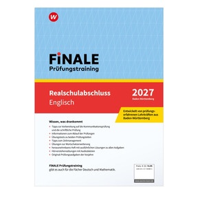 9783071727670_innenansicht_BC.jpg