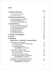 Inhaltsverzeichnis-1