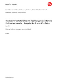 Probeseiten 6. Auflage 2024