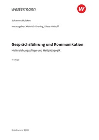 978-3-427-04903-6_Gesprächsführung.pdf