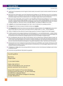 Produktabbildung zu Die geschäftliche E-Mail - Ausgabe 11/2026