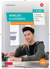 Produktabbildung zu Dummy_Cover.pdf