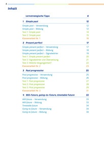 Inhaltsverzeichnis_I