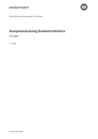 Probeseiten 12. Auflage 2024