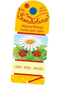 132918-Bandolino.jpg