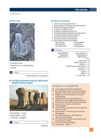 Produktabbildung zu Dies und das - Ausgabe 04/2026