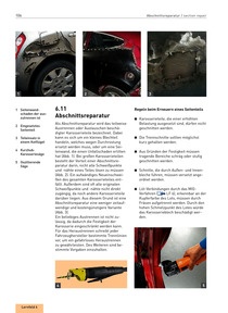 Probeseite 6