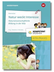 132924-Natur-weckt-Interesse.jpg