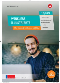 Produktabbildung zu Cover WI 10-22.pdf