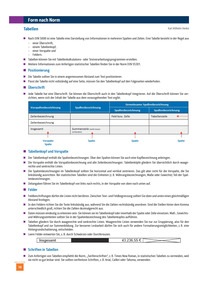 Produktabbildung zu Tabellen - Ausgabe 04/2026