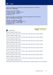 Probeseiten Intro Mathematik 3