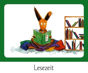 Probeseite 2