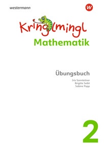 Kringlmingl Mathematik 2_Übungsbuch_1-20