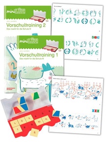 132913-Lük.jpg