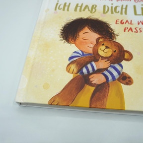 72302_Ich_hab_dich_lieb_2.jpg