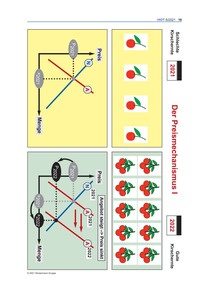 Produktabbildung zu 11_Preismechanismus_HOT_6_21.pdf