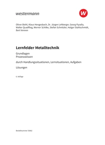 Probeseiten, 6. Auflage 2020