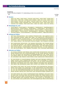 Produktabbildung zu Das Schnellschreibtraining - Ausgabe 12/2025