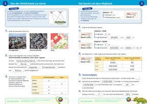 Produktabbildung zu 100582_Lösungen.pdf