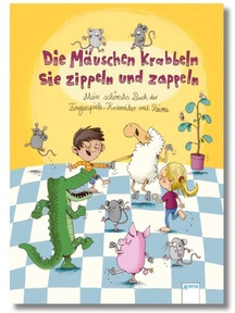 132912-Mäuschen.jpg