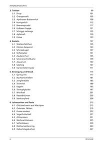 Inhaltsverzeichnis 2