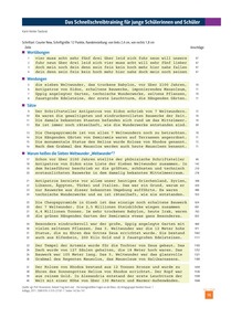 Produktabbildung zu Warum heißen die Sieben Weltwunder "Weltwunder"? - Ausgabe 01/2026