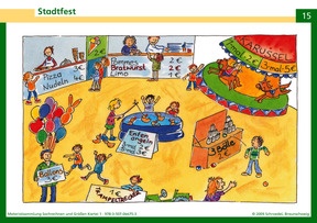 Probeseite 2