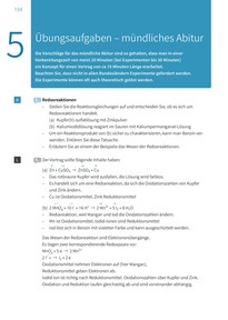CH-KT_Aufgaben muendliches Abitur.pdf