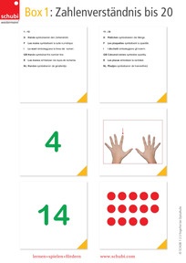 1-2-3-fingerfrei Beispiel Box 1